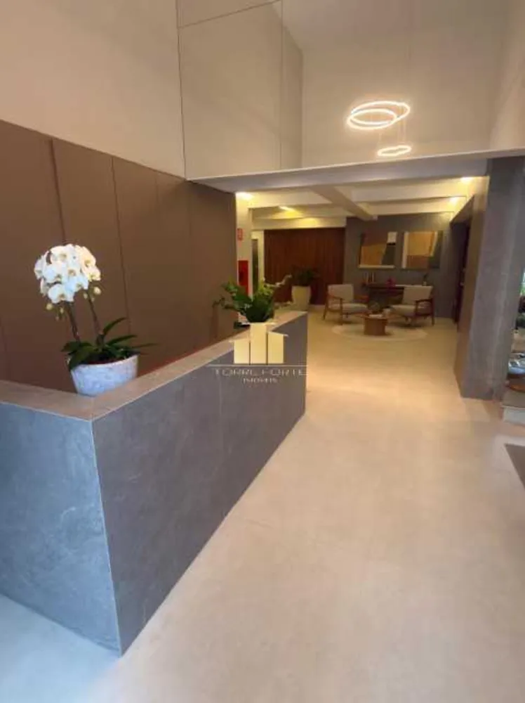Apartamento, 2 quartos, 51 m² - Foto 4