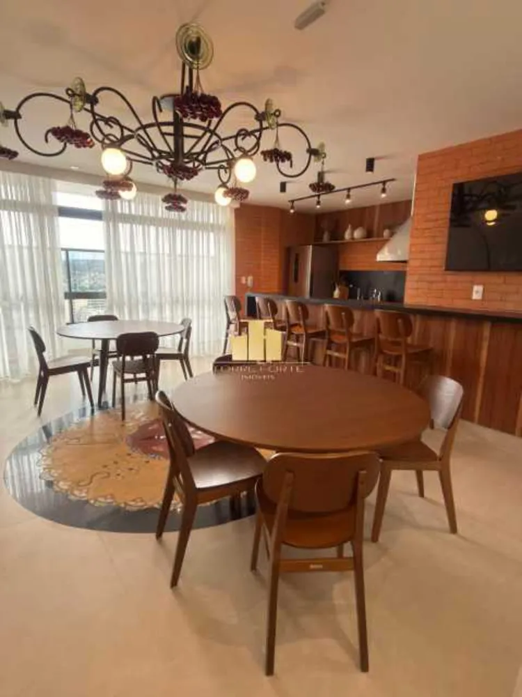 Apartamento, 2 quartos, 51 m² - Foto 9