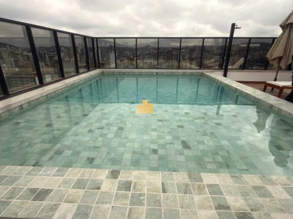 Apartamento, 2 quartos, 51 m² - Foto 12