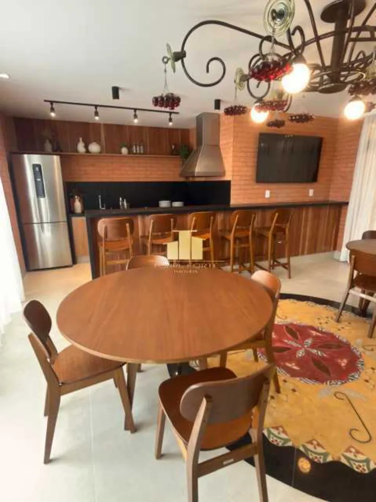 Apartamento, 2 quartos, 51 m² - Foto 10