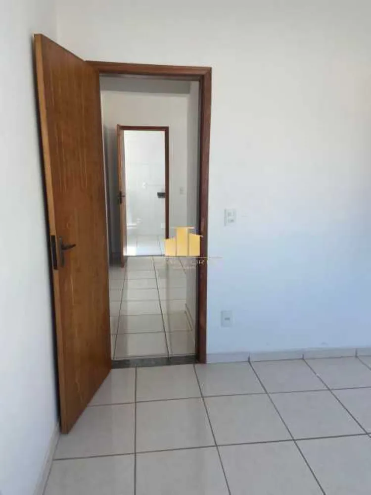 Apartamento, 2 quartos, 64 m² - Foto 4