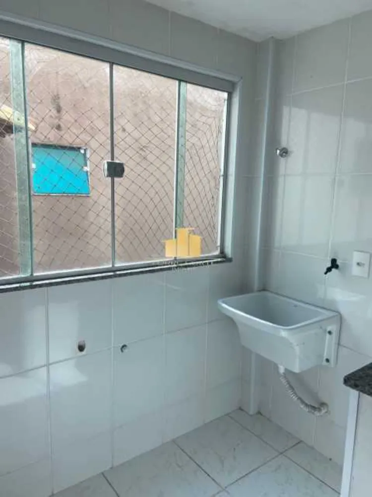 Apartamento, 2 quartos, 64 m² - Foto 7