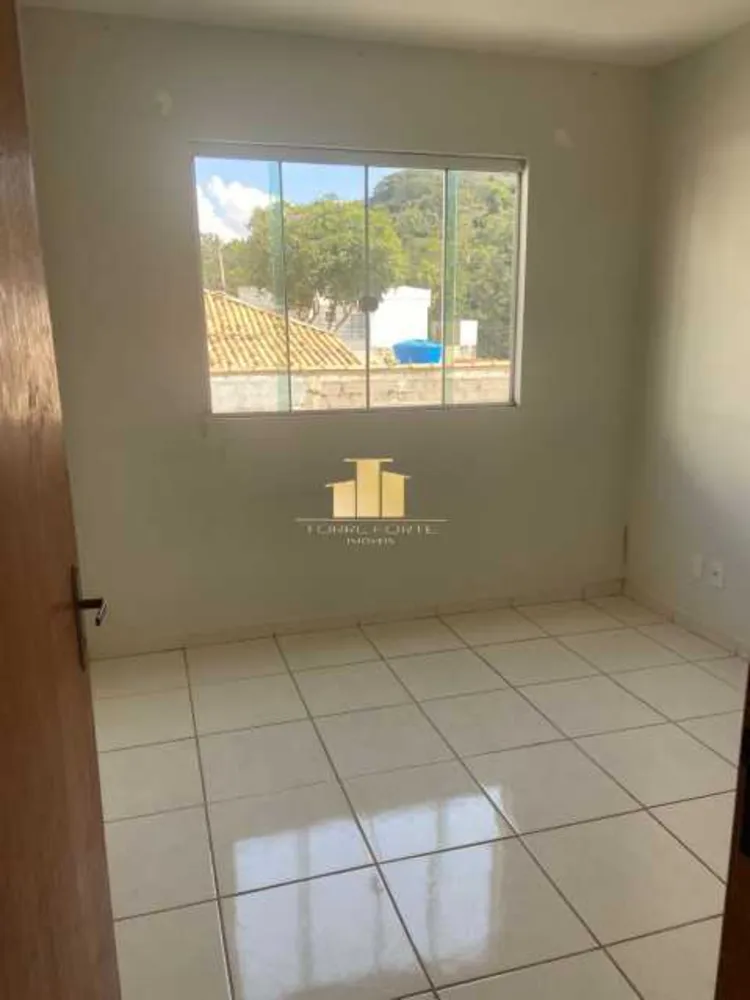 Apartamento, 2 quartos, 64 m² - Foto 6