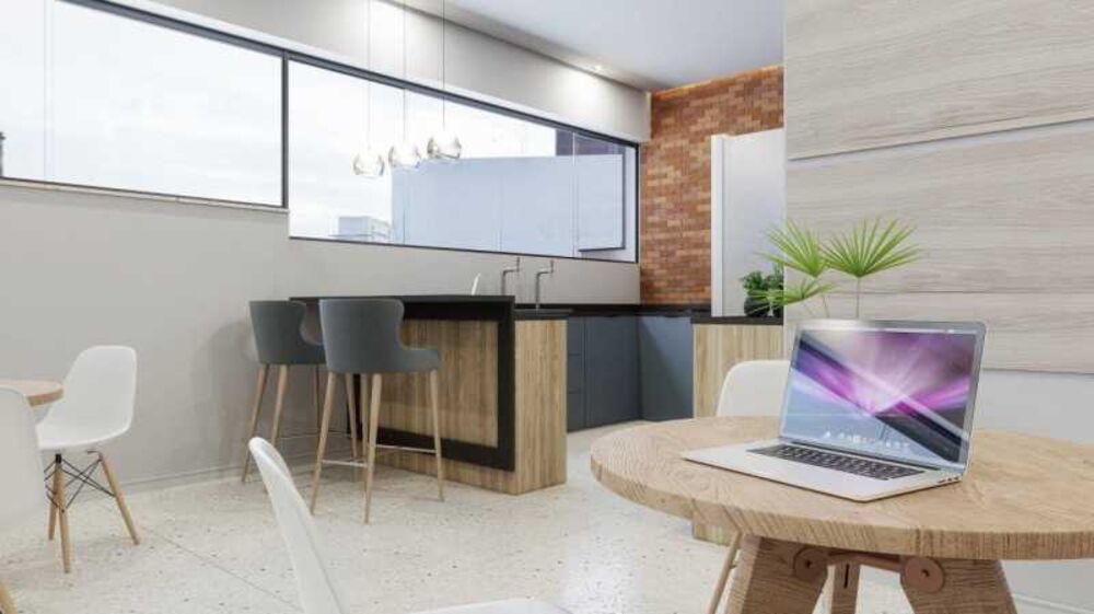 Apartamento, 3 quartos, 109 m² - Foto 17