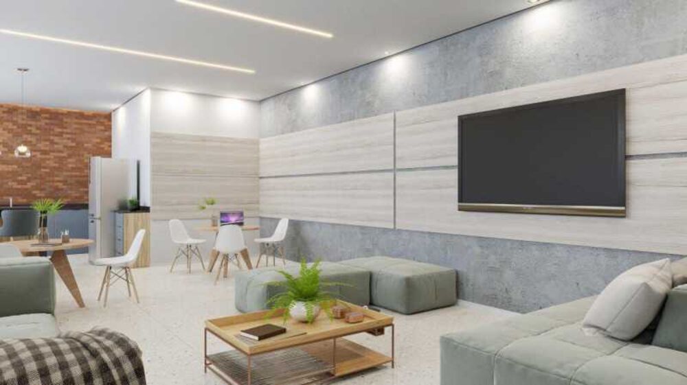 Apartamento, 3 quartos, 109 m² - Foto 30
