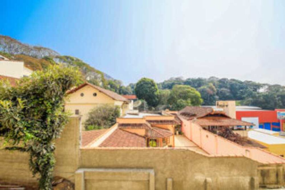 Apartamento, 3 quartos, 109 m² - Foto 12