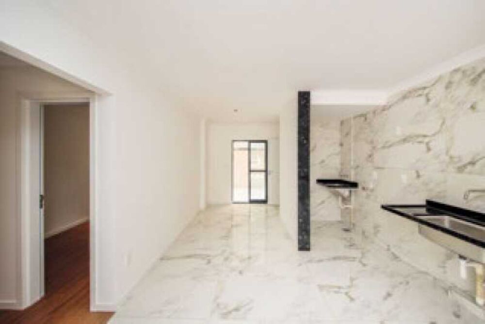 Apartamento, 3 quartos, 109 m² - Foto 20