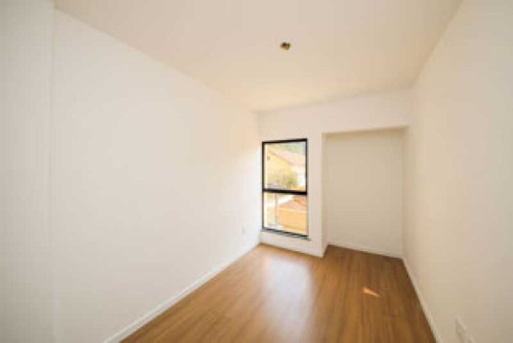 Apartamento, 3 quartos, 109 m² - Foto 5
