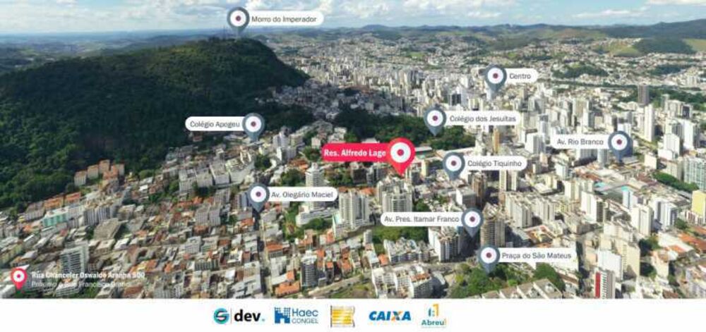 Apartamento, 3 quartos, 109 m² - Foto 10