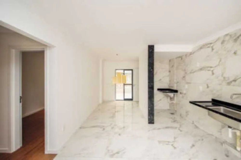 Apartamento, 3 quartos, 109 m² - Foto 31