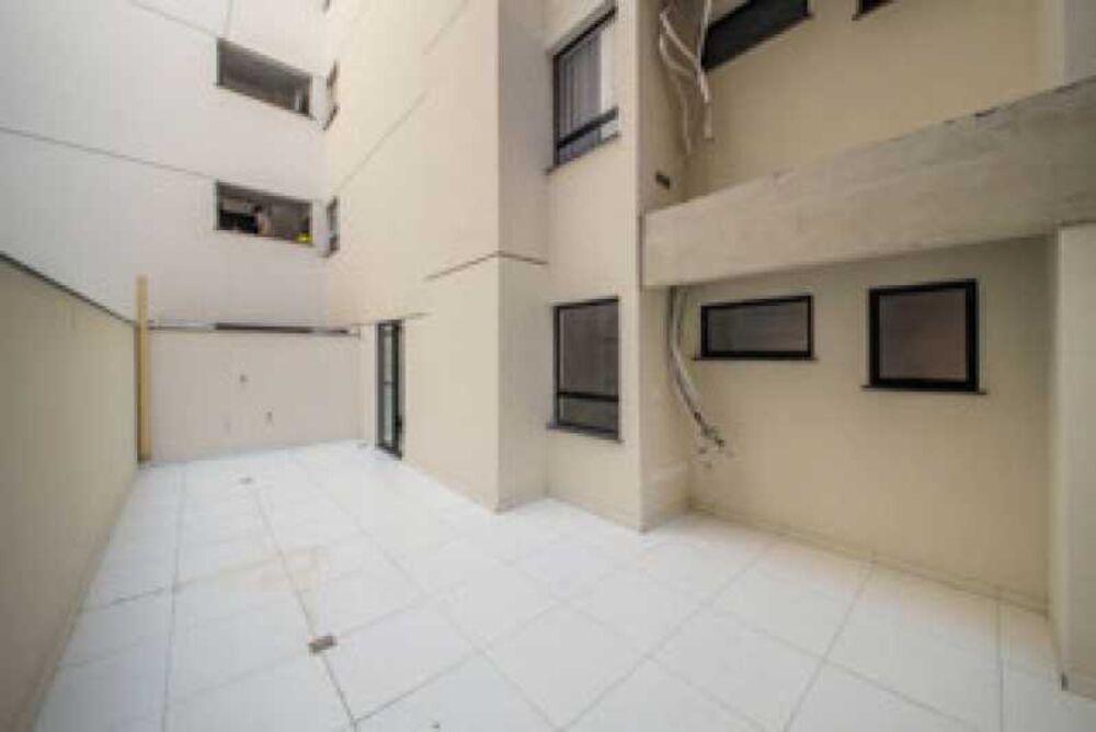 Apartamento, 3 quartos, 109 m² - Foto 23