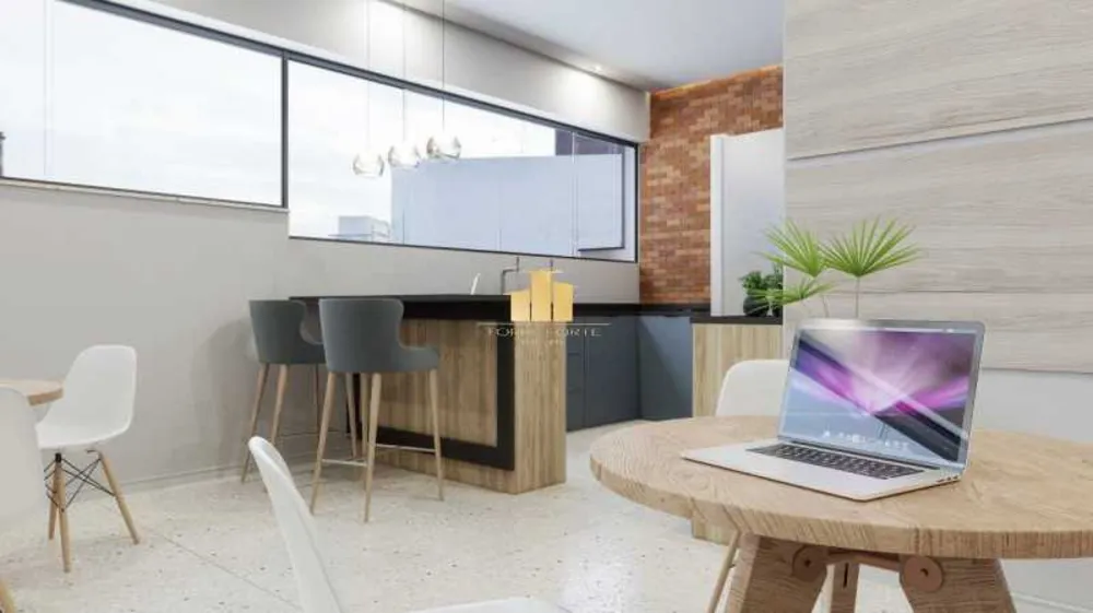 Apartamento, 3 quartos, 109 m² - Foto 35
