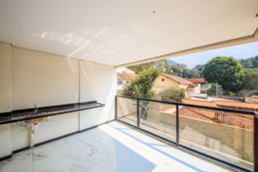 Apartamento, 3 quartos, 109 m² - Foto 25