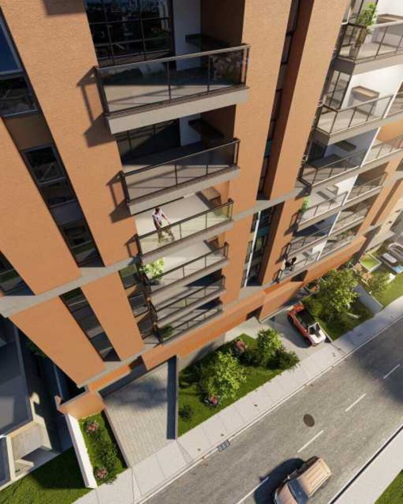 Apartamento, 3 quartos, 109 m² - Foto 18