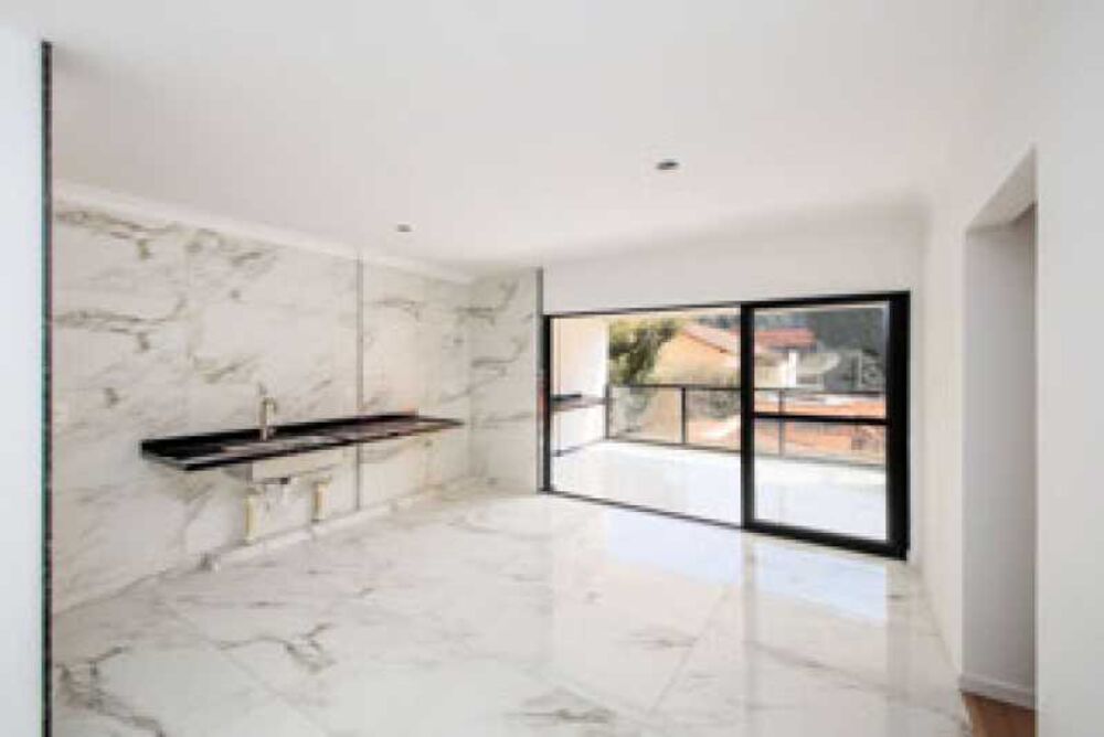 Apartamento, 3 quartos, 109 m² - Foto 6