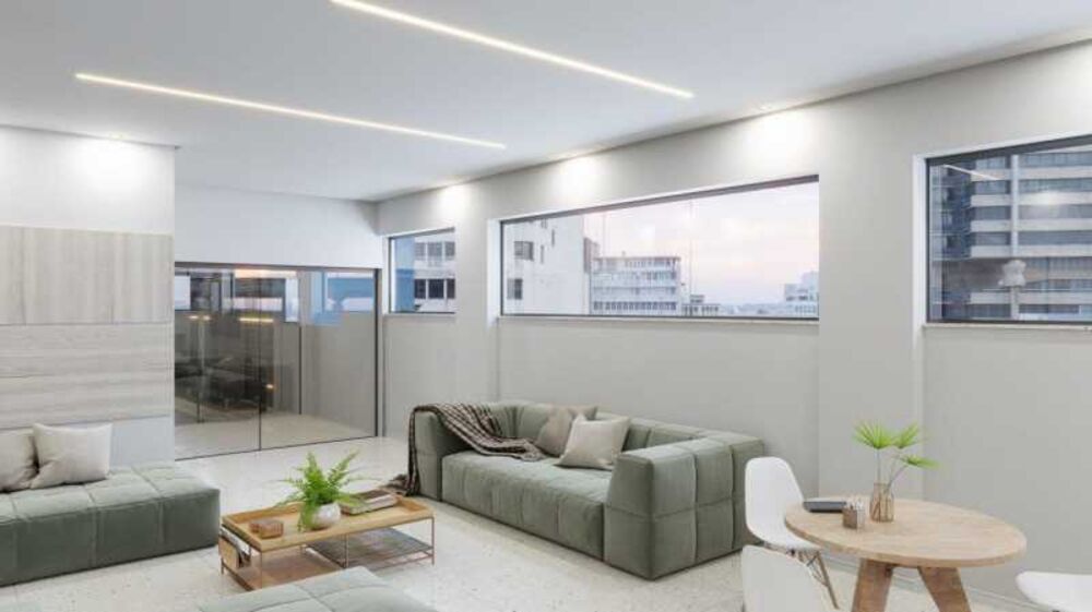 Apartamento, 3 quartos, 109 m² - Foto 28