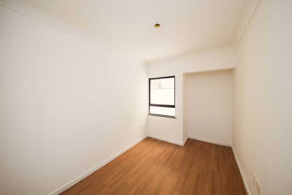 Apartamento, 3 quartos, 109 m² - Foto 4