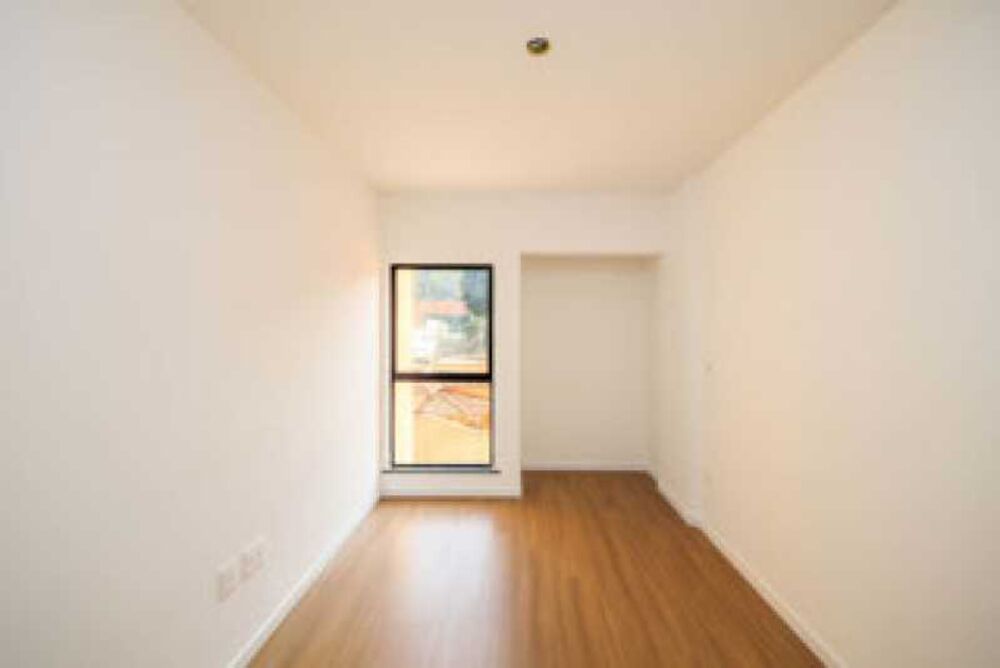Apartamento, 3 quartos, 109 m² - Foto 16