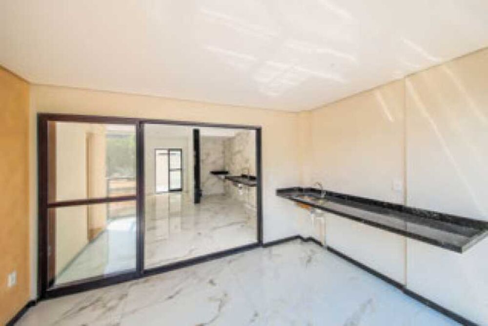 Apartamento, 3 quartos, 109 m² - Foto 19