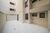 Apartamento, 3 quartos, 109 m² - Foto 4