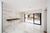 Apartamento, 3 quartos, 90 m² - Foto 1
