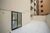 Apartamento, 3 quartos, 109 m² - Foto 3