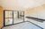 Apartamento, 3 quartos, 90 m² - Foto 3