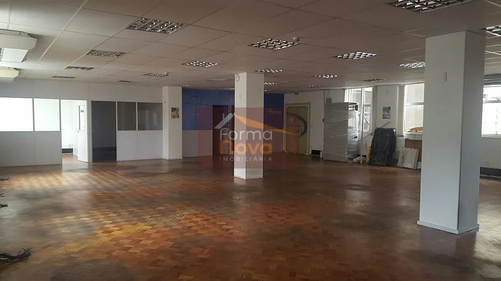 Sala-Conjunto, 212 m² - Foto 7