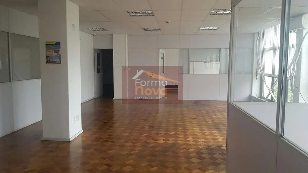 Sala-Conjunto, 212 m² - Foto 4