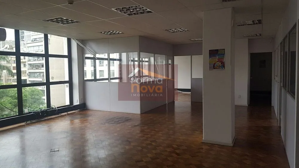 Sala-Conjunto, 212 m² - Foto 8