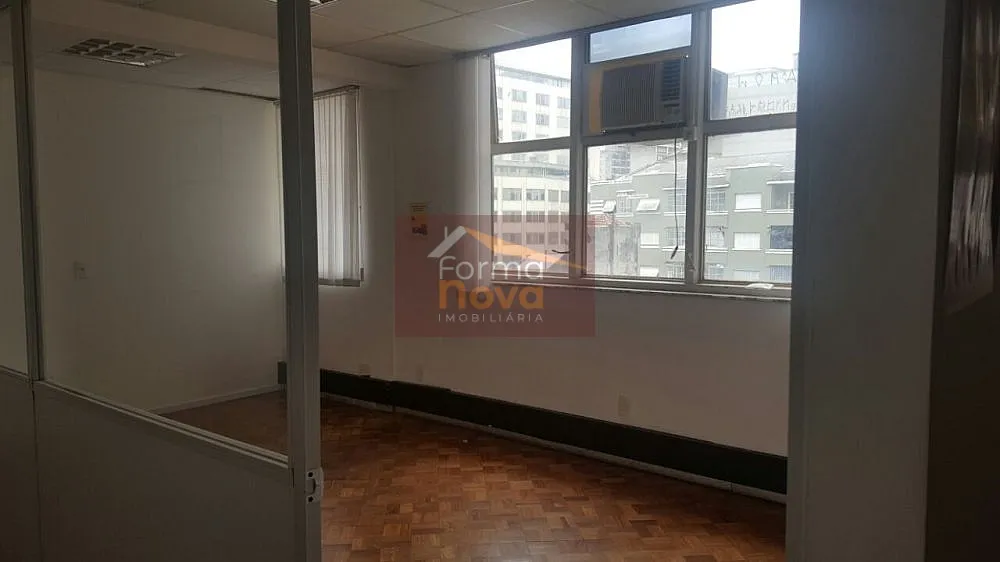 Sala-Conjunto, 212 m² - Foto 3