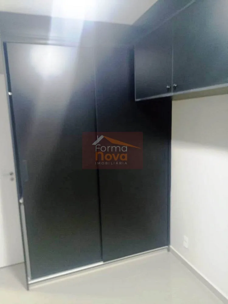 Apartamento, 1 quarto, 36 m² - Foto 9