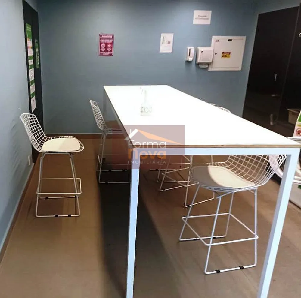 Apartamento, 1 quarto, 36 m² - Foto 19