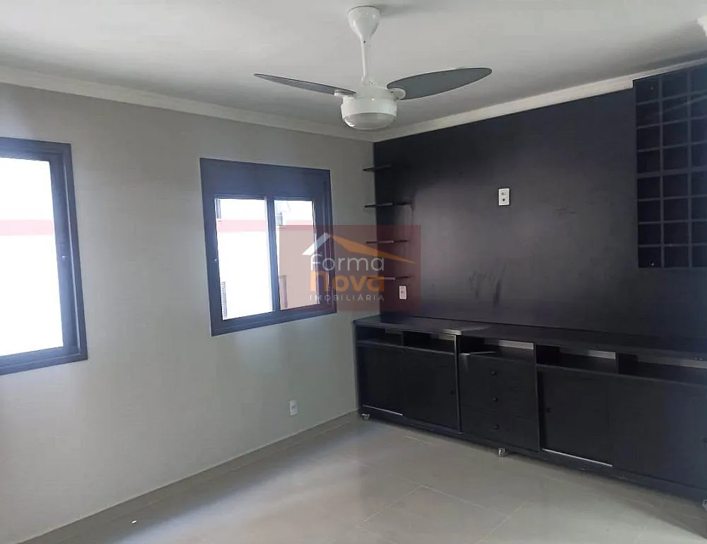 Apartamento, 1 quarto, 36 m² - Foto 6