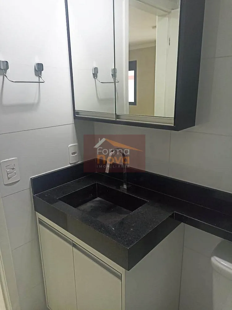 Apartamento, 1 quarto, 36 m² - Foto 8