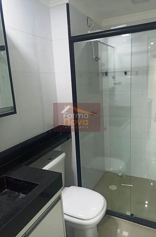 Apartamento, 1 quarto, 36 m² - Foto 7