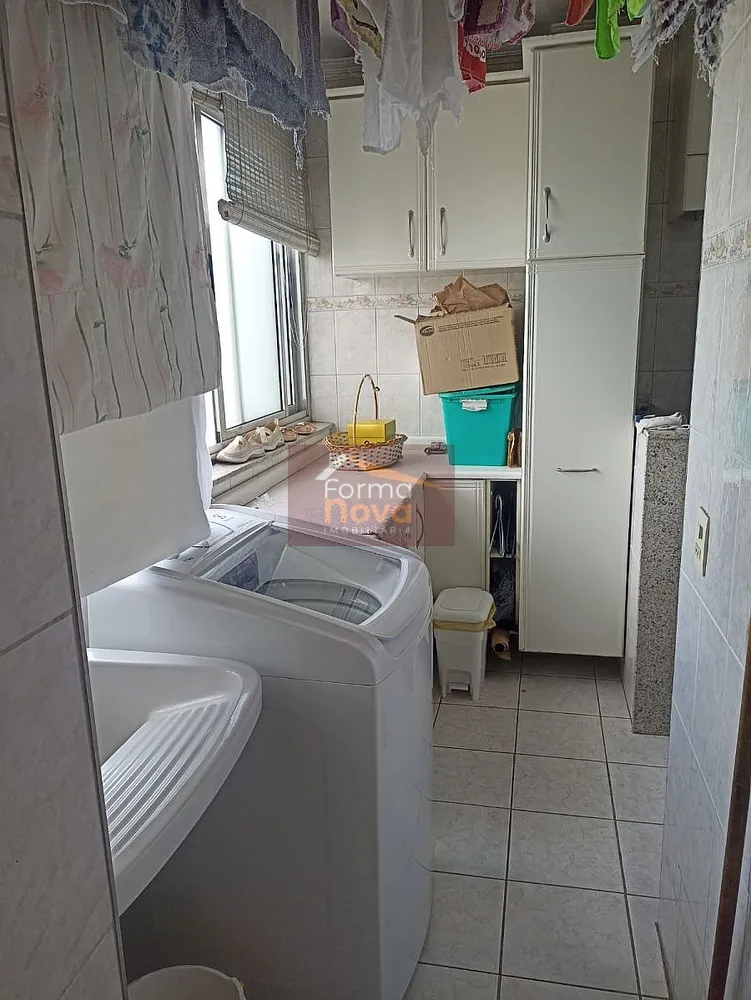 Apartamento, 2 quartos, 96 m² - Foto 12