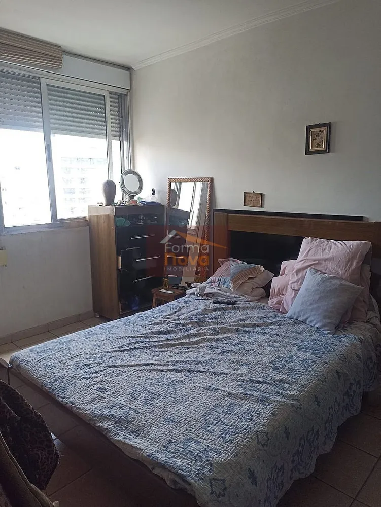 Apartamento, 2 quartos, 96 m² - Foto 5