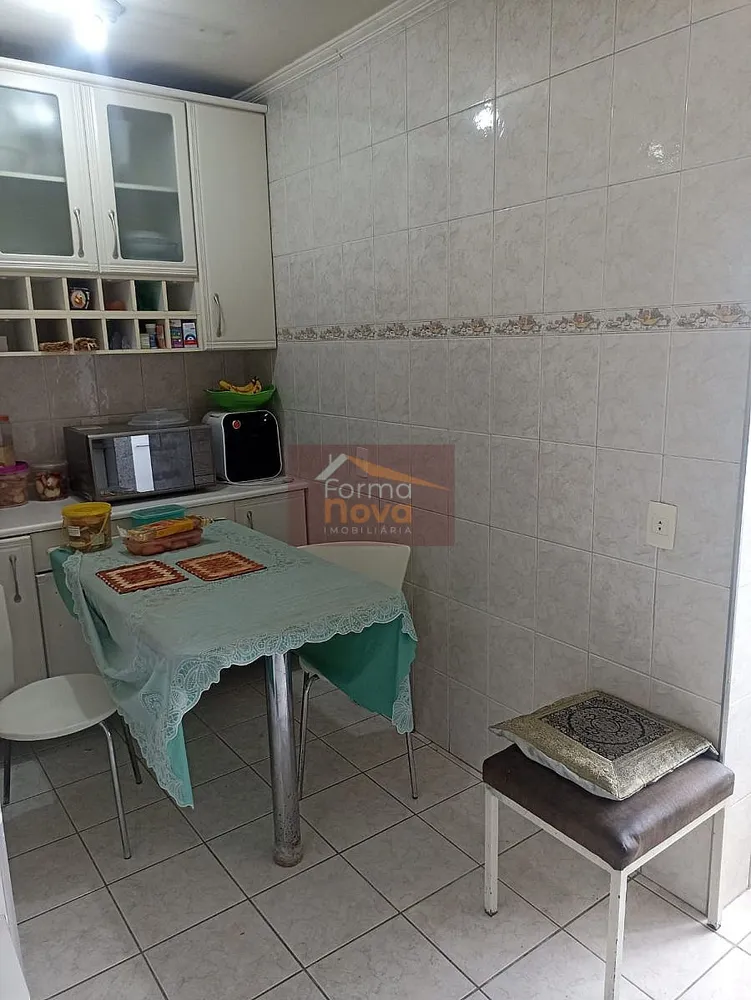 Apartamento, 2 quartos, 96 m² - Foto 16