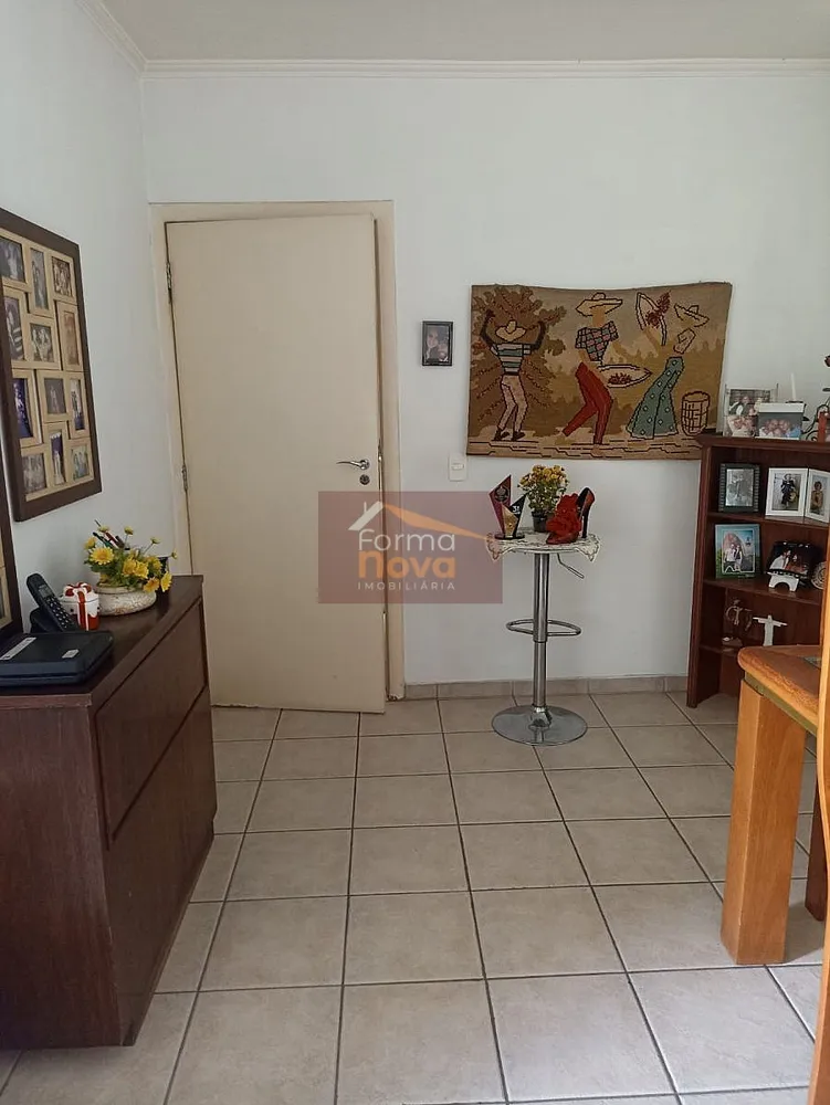 Apartamento, 2 quartos, 96 m² - Foto 11