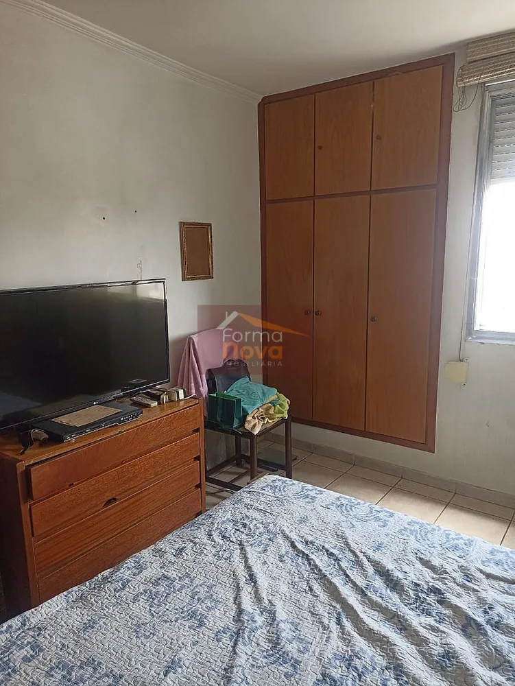 Apartamento, 2 quartos, 96 m² - Foto 14