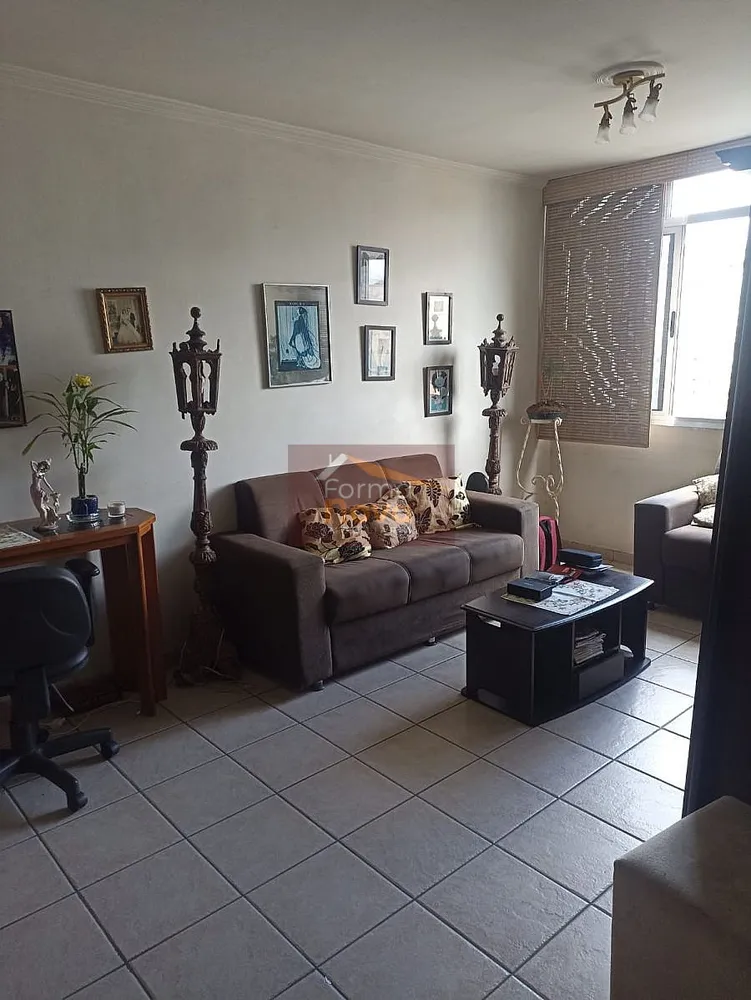 Apartamento, 2 quartos, 96 m² - Foto 13