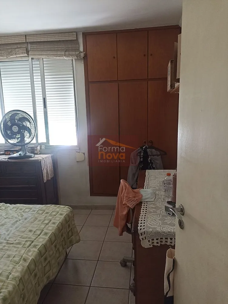 Apartamento, 2 quartos, 96 m² - Foto 6