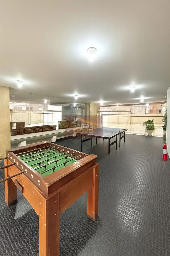 Apartamento, 2 quartos, 96 m² - Foto 8