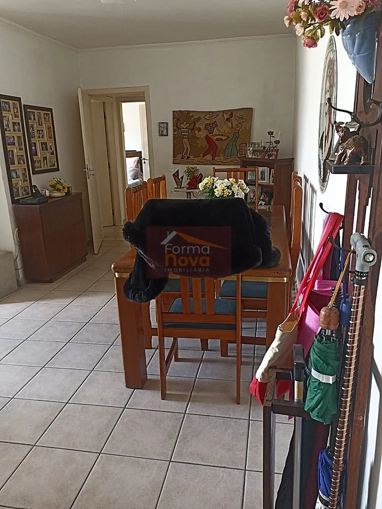 Apartamento, 2 quartos, 96 m² - Foto 9