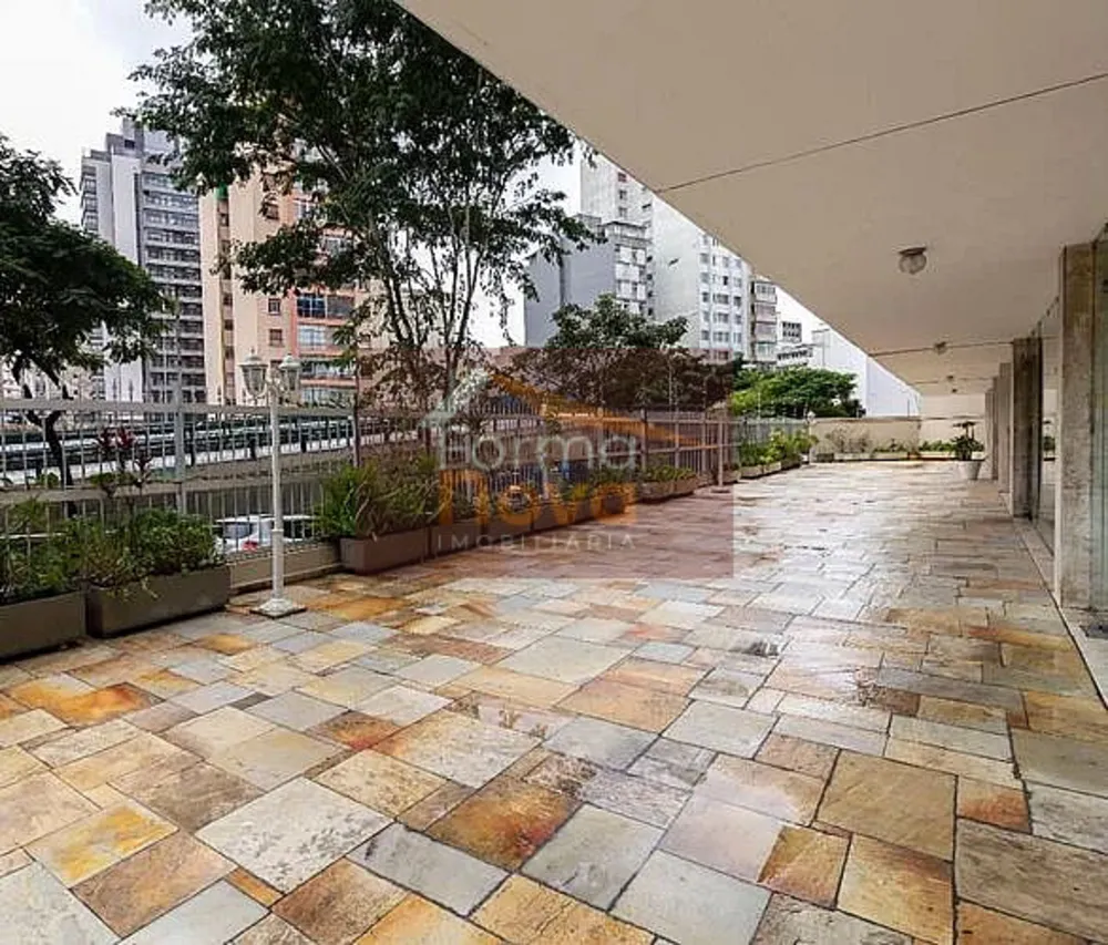 Apartamento, 2 quartos, 96 m² - Foto 15