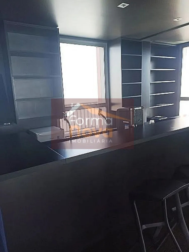 Apartamento, 1 quarto, 18 m² - Foto 11