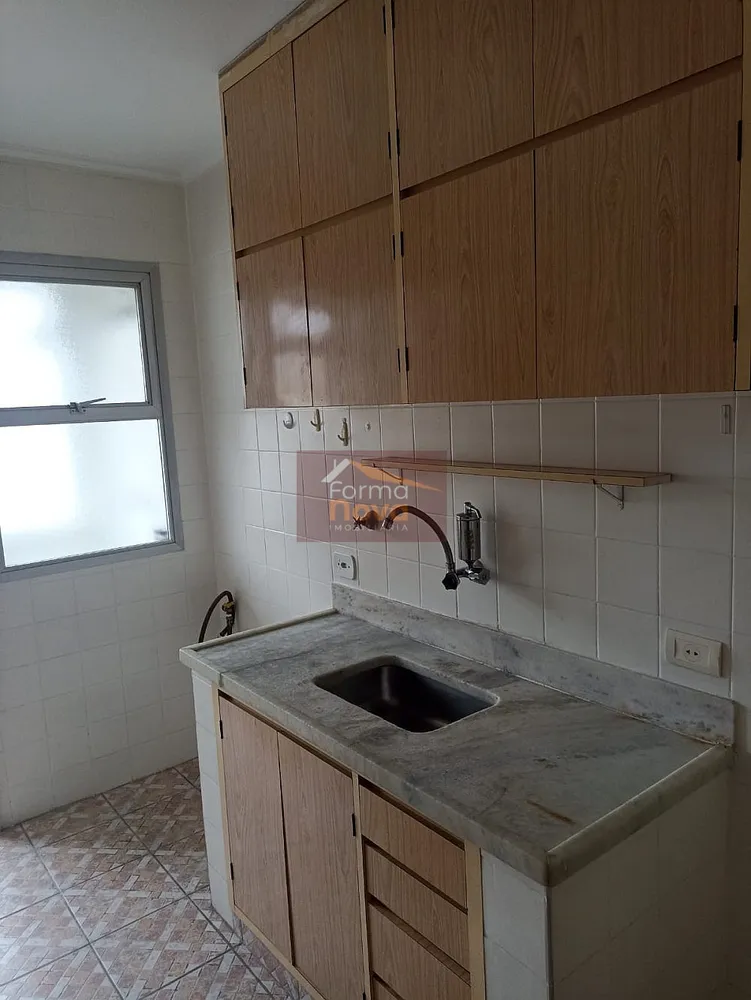 Apartamento, 2 quartos, 55 m² - Foto 10