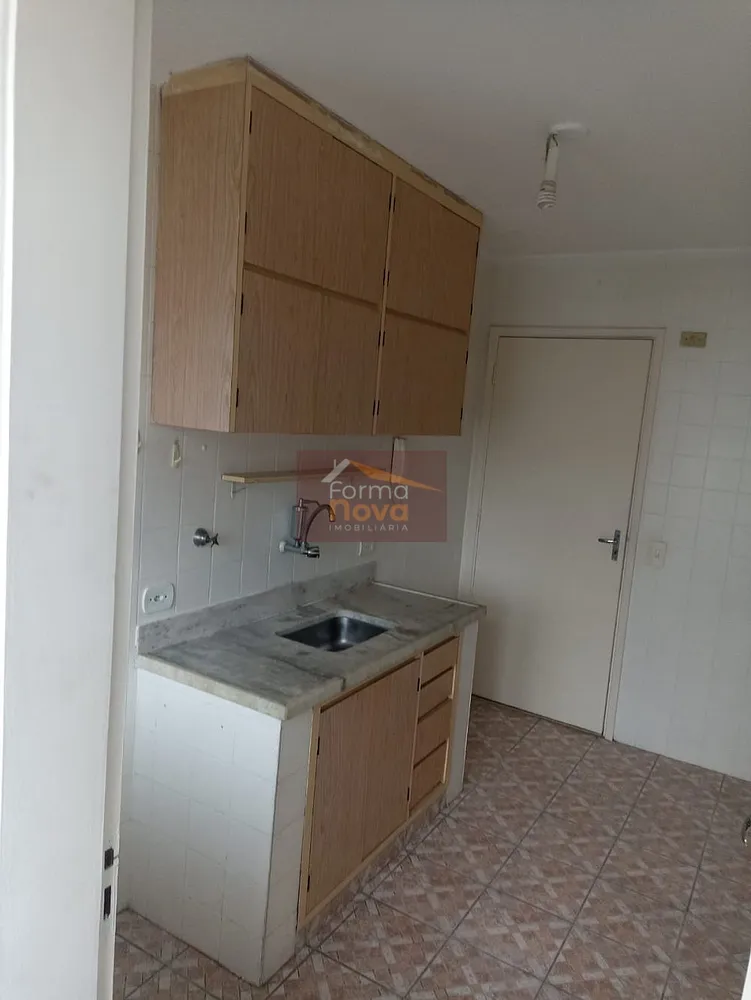 Apartamento, 2 quartos, 55 m² - Foto 11