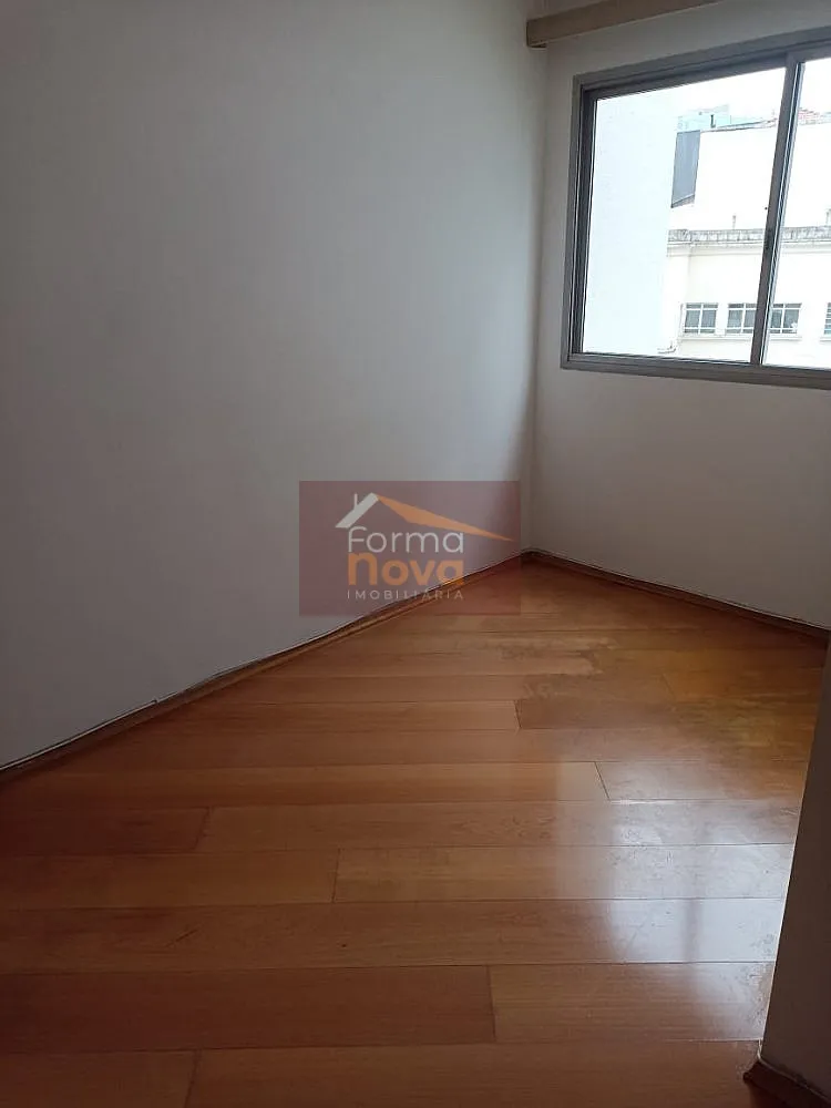 Apartamento, 2 quartos, 55 m² - Foto 8